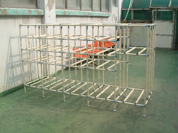 ǰ/ pipe rack 070627-1