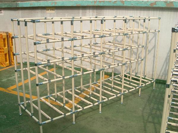 ǰ/ PIPE RACK 070627-2