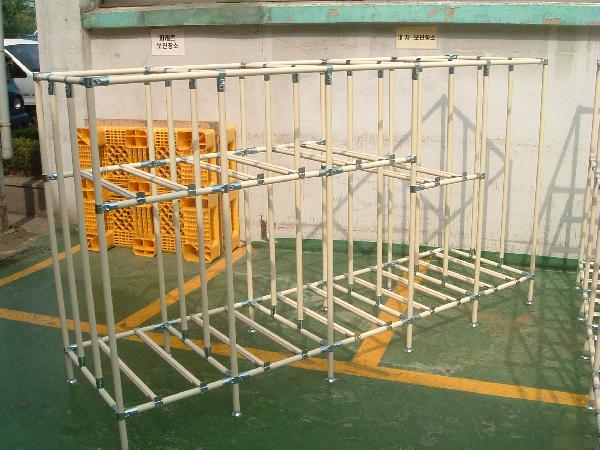 ǰ/ PIPE RACK 070627-3