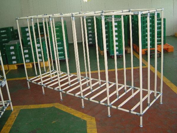 ǰ/ PIPE RACK 070627-5