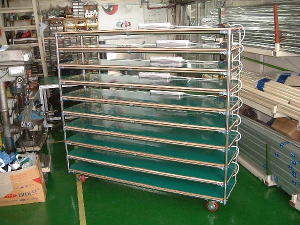 ǰ/ sus pipe rack 070821-2