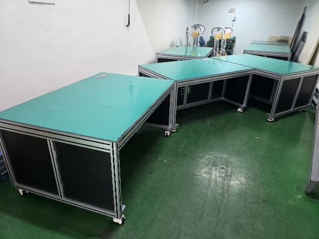 �˻��۾��� �˻��۾���